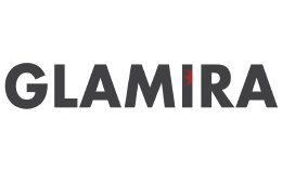 logo-glamira