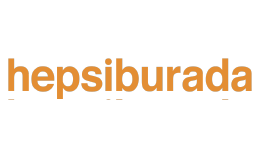 logo-hepsiburada