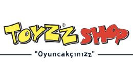 logo-toyzzshop