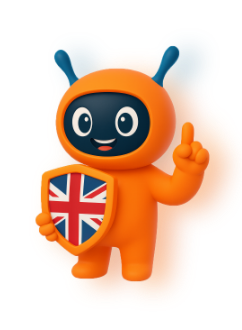 المملكة المتحدة