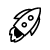 AI-DMS