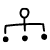 Kurumsal Mimari