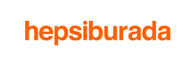 Hepsiburada