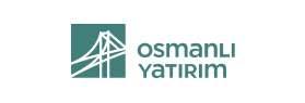Osmanlı Yatırım