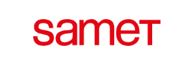 Samet