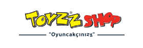 Toyzz Shop