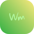 Weoll Market