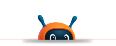Weoll Mascot