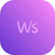 Weoll Studio