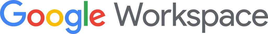 2560px-Google_Workspace_Logo.svg