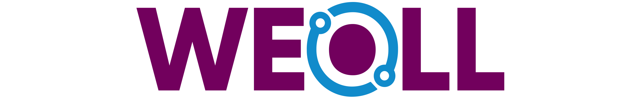 weoll-logo-2