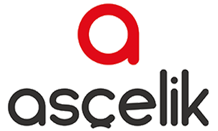 ascelik-logo-1