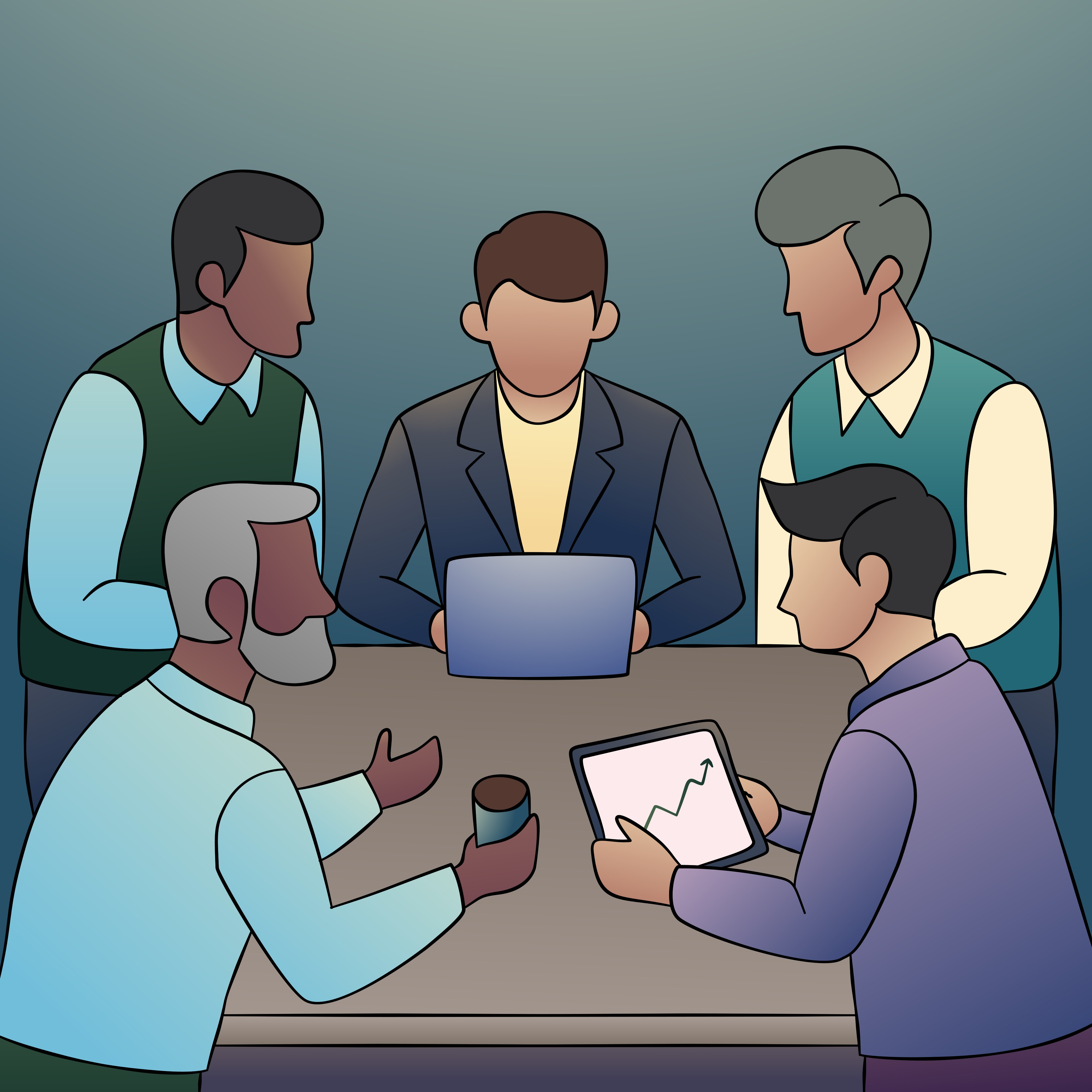 Understanding the Probationary Period: Rules, Benefits and HR Best Practices