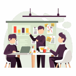 Employee Training
