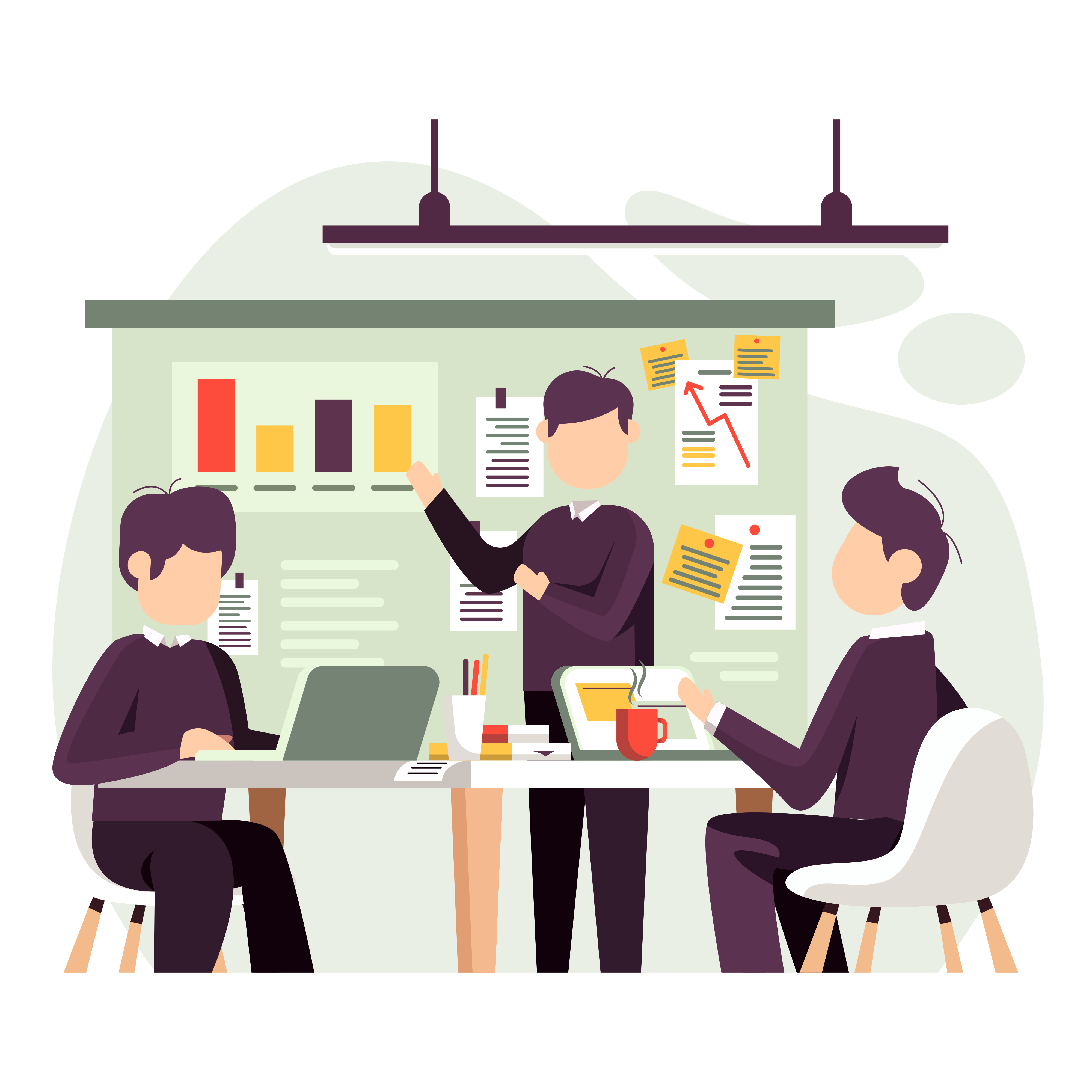 Employee Training
