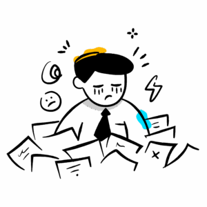 quit-quitting