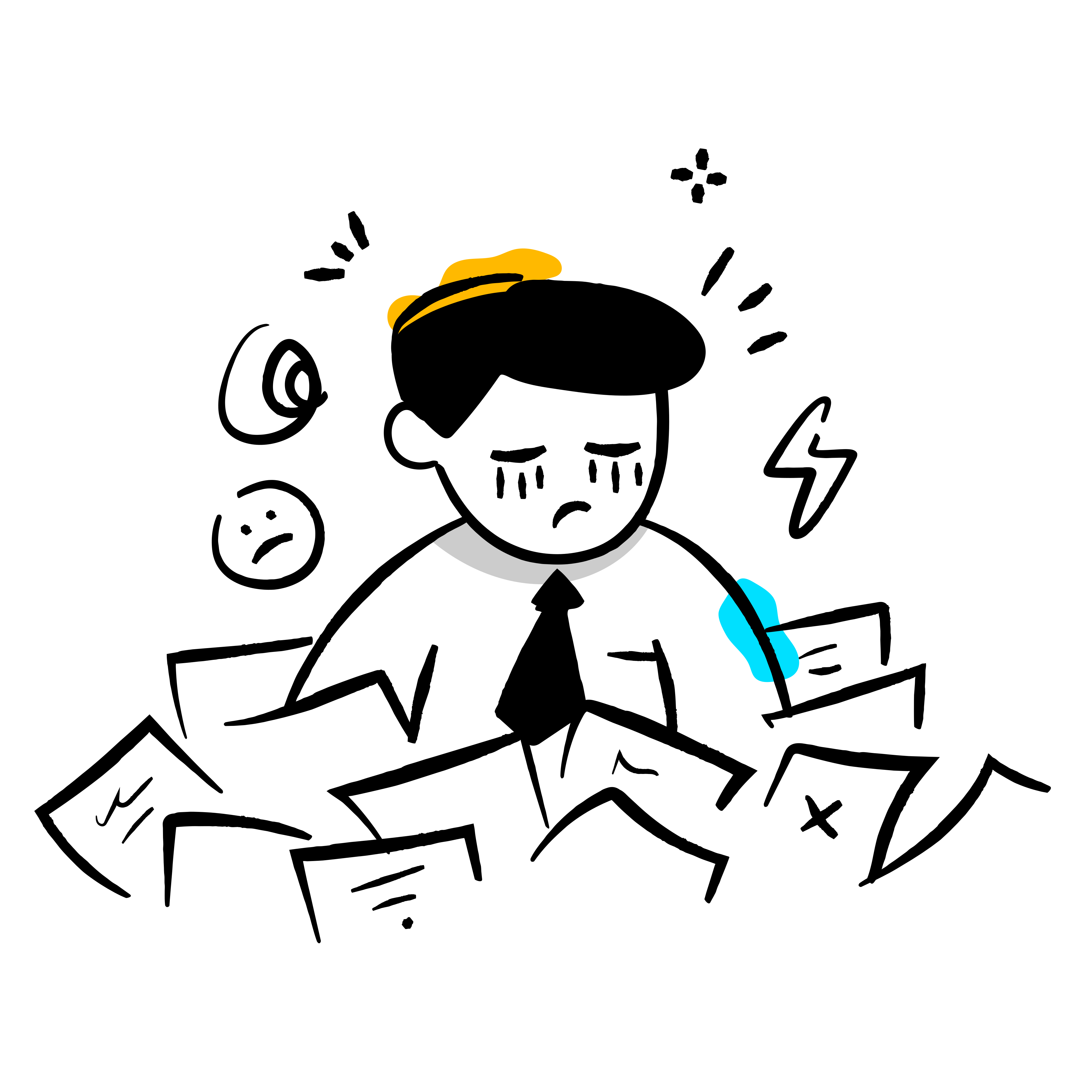 quit-quitting