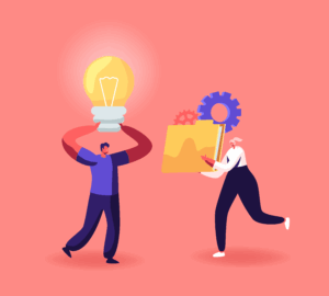 employee-insights