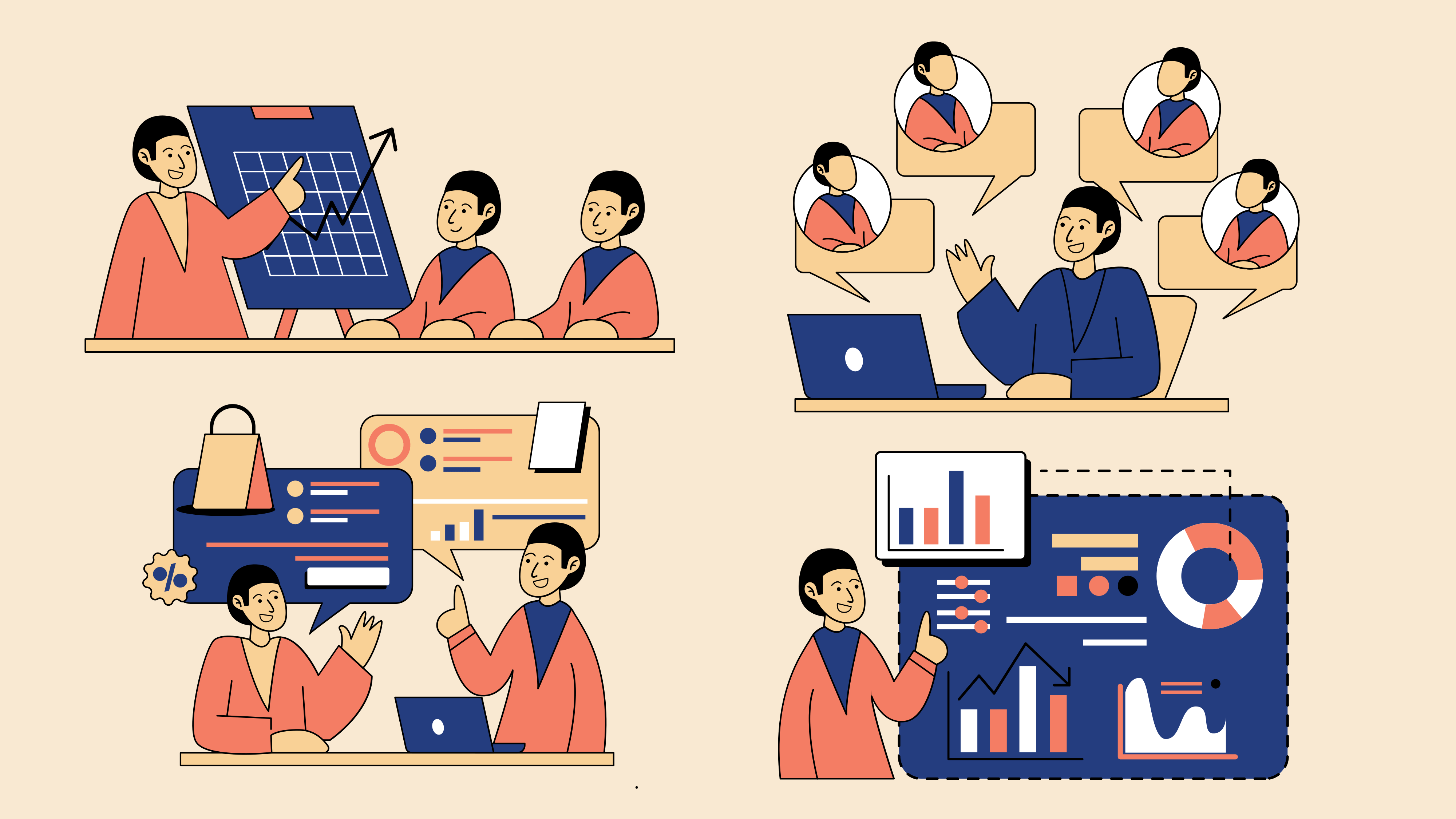 loyal-workforce