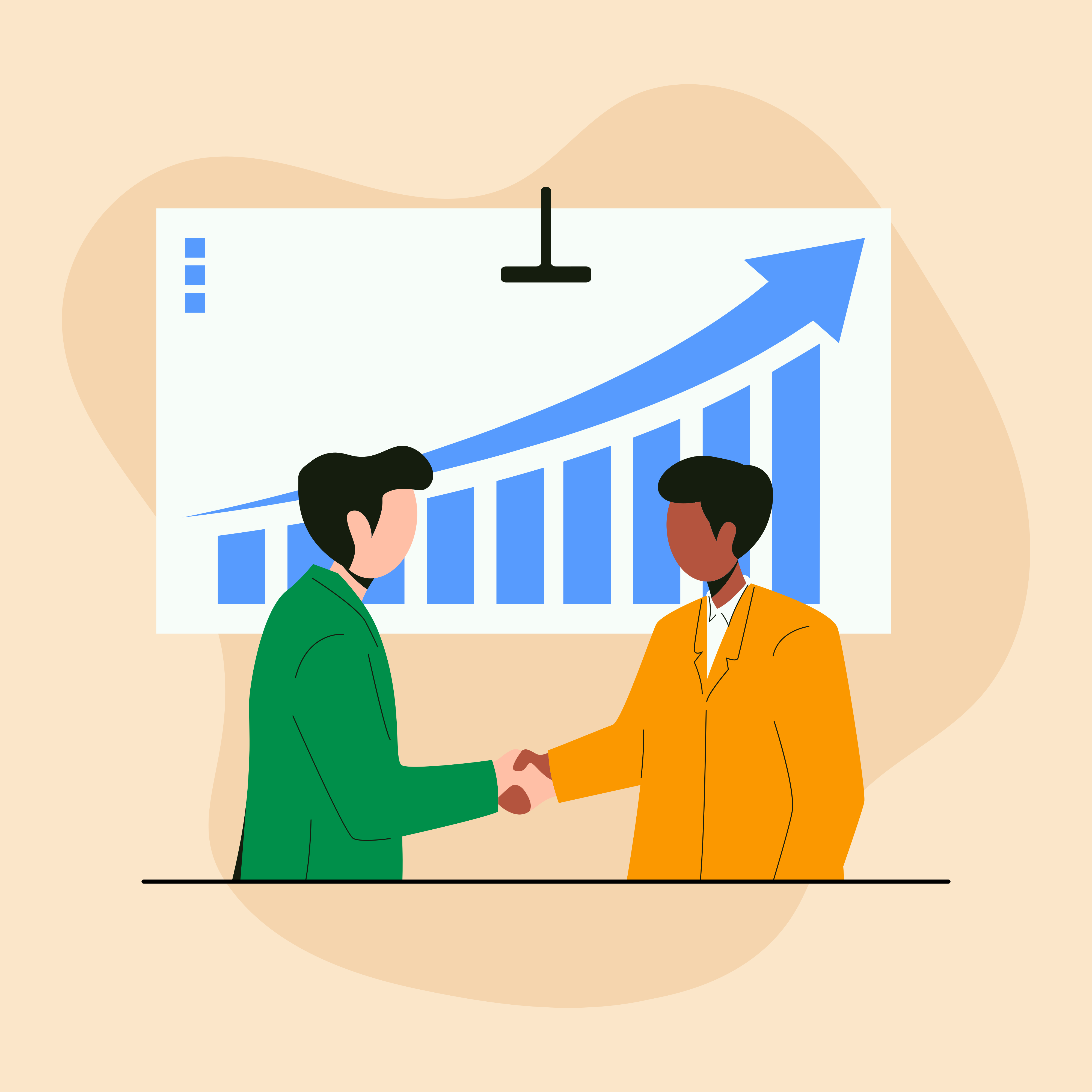 sales-process