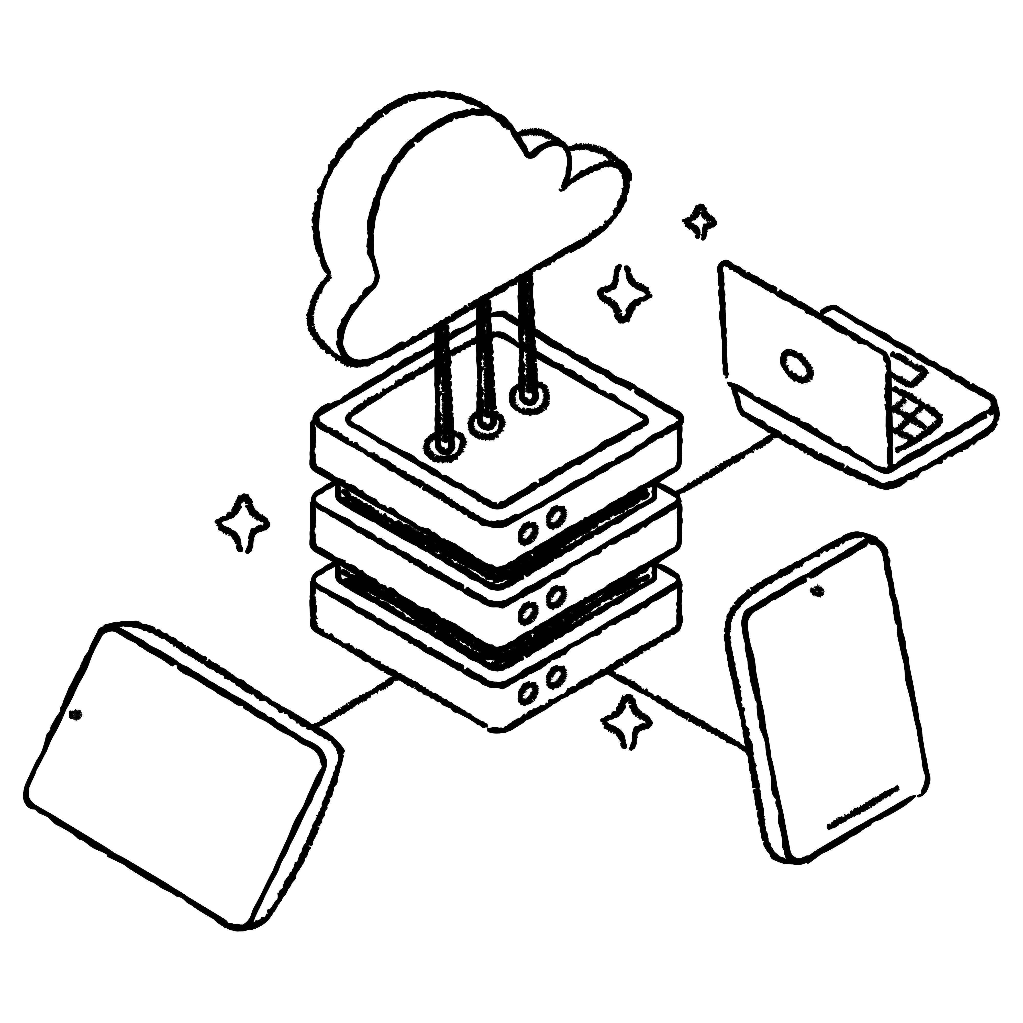 Mobile Cloud Computing