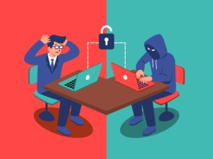 What Are the Branches of Cybersecurity and Their Functions?